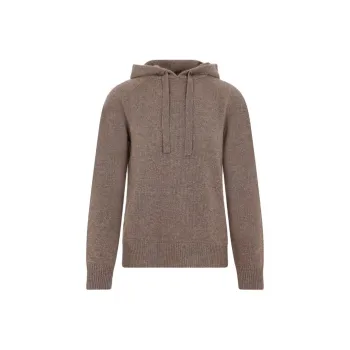 'S MAX MARA Sweaters Women's Brown
