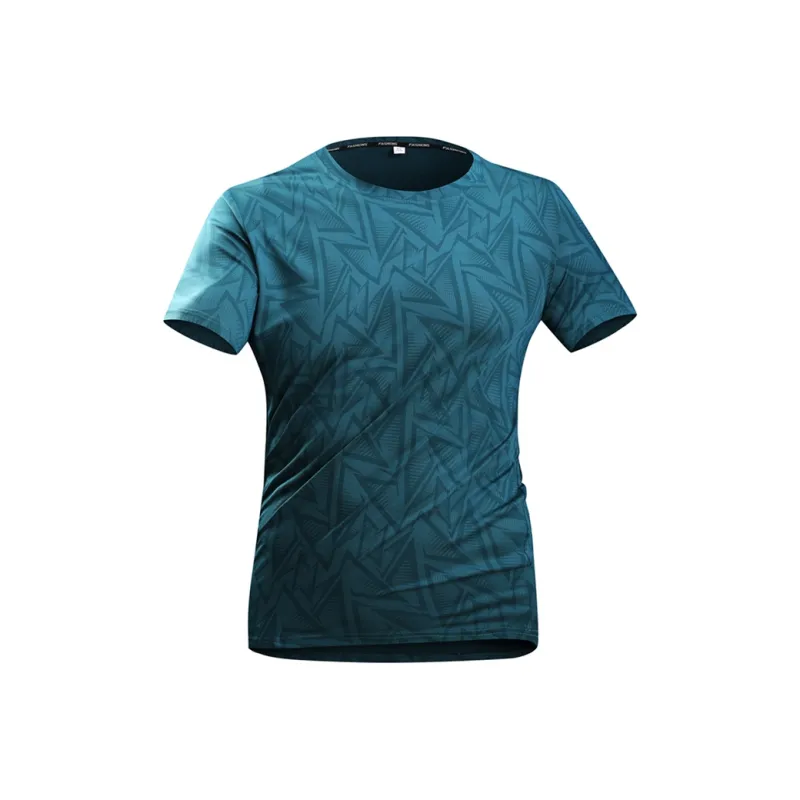 KRISTALIA T Shirts Unisex-2