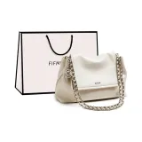 Cream White
