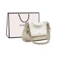 Cream White