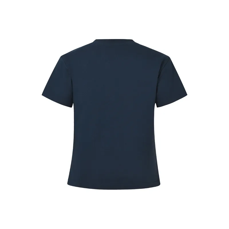 BLACK OF EXIT T Shirts Unisex-8