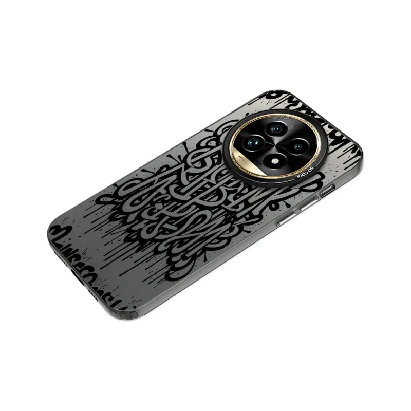 YIBAOBAO Phone Cases-1