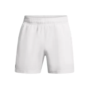 Under Armour UA Tech™ Sports Shorts Men's Light Gray