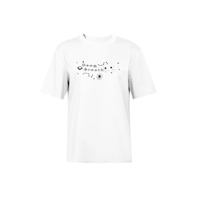 Brother Is Really Good T-Shirt Women's-3