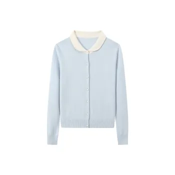 H YXIANG Sweaters Women's