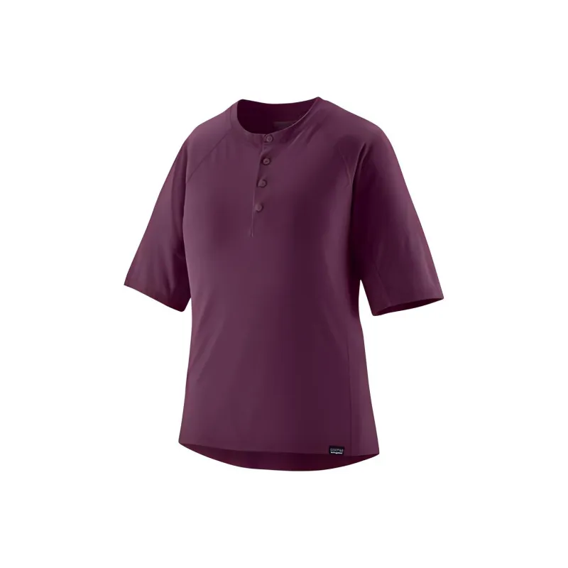 Patagonia Capilene T Shirt Women's-4