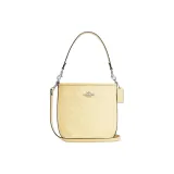 Bag+Dust Bag