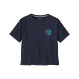 Marine Blue/NENA