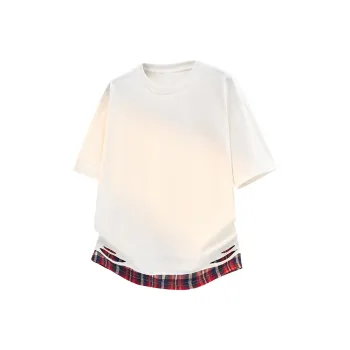 Warrior Ride The Wind Collection Open Ended Smile Collection T Shirt Unisex