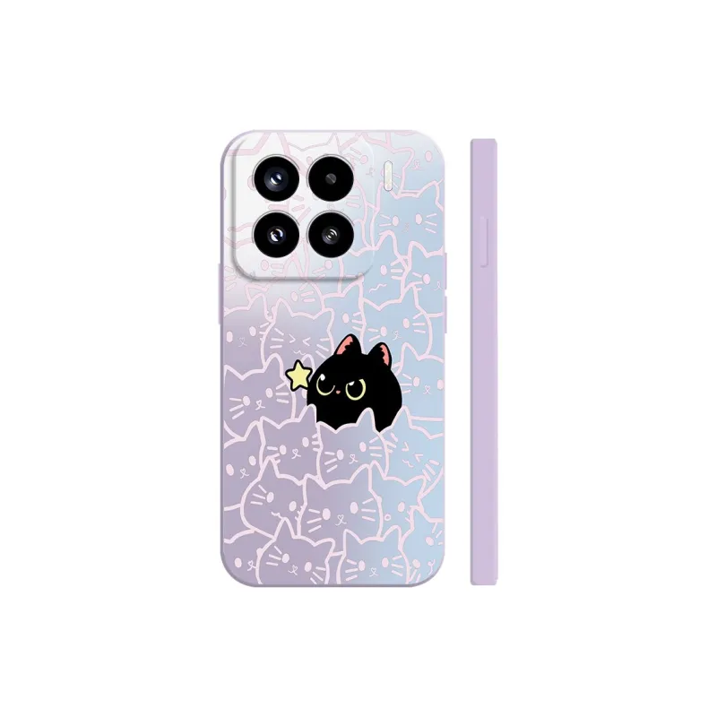 TUNAMEI Phone Cases-15