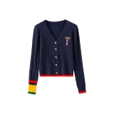 Blue (Collegiate Blue)