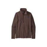 Brown/Brown