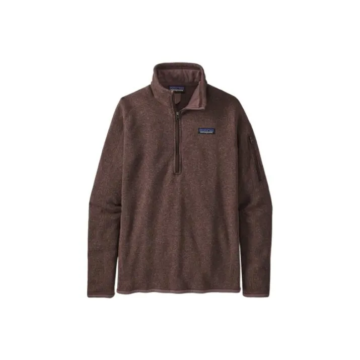 Patagonia Better Sweater Sweaters Women's-14