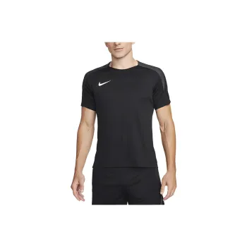 Nike Strike Men's Dri FIT Short Sleeve Soccer Top