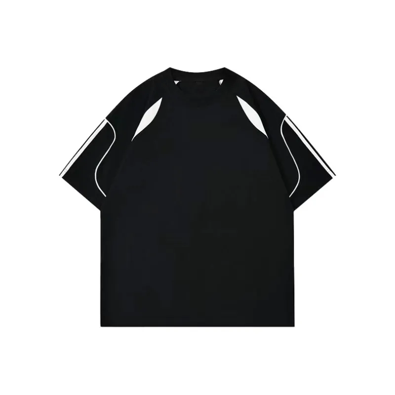 KYKW T Shirts Unisex-4