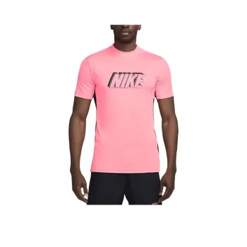 Nike Academy Soccer Jerseys Men's Pink