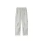 Light Gray (Ice Silk)