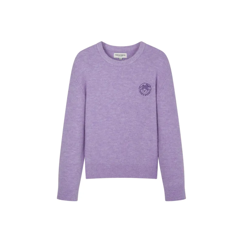 Teenie Weenie Sweaters Women's-3