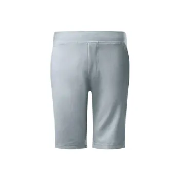 Lululemon Intent Sports Shorts Men's Light Gray/Grey