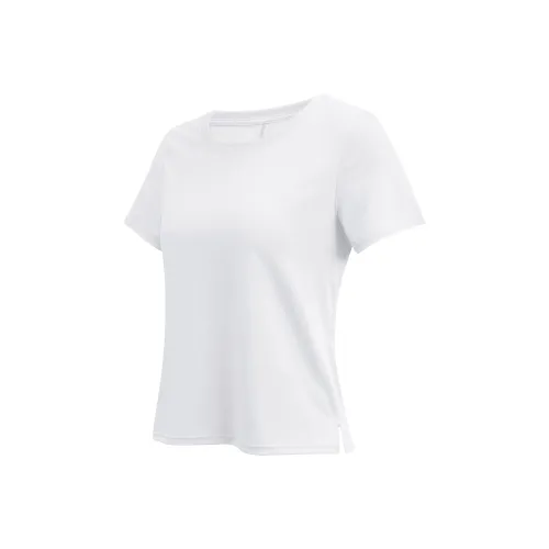 CAMEL T-Shirts Women's
