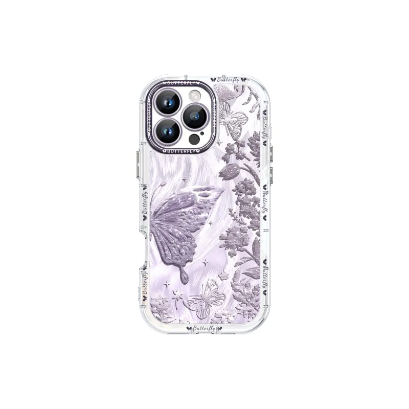 BC@RBRKK Phone Cases-0