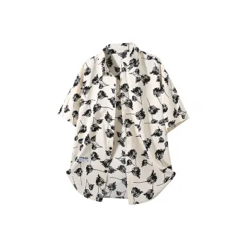 Supremo Cat Shirts Unisex