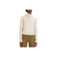 White/WHT O