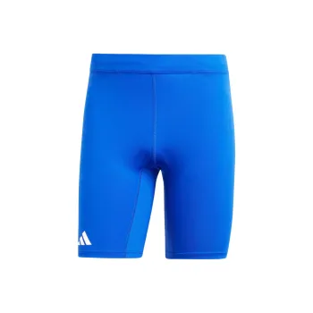 Adidas PerformanceESSENTIALS Sports Shorts Men's Blue