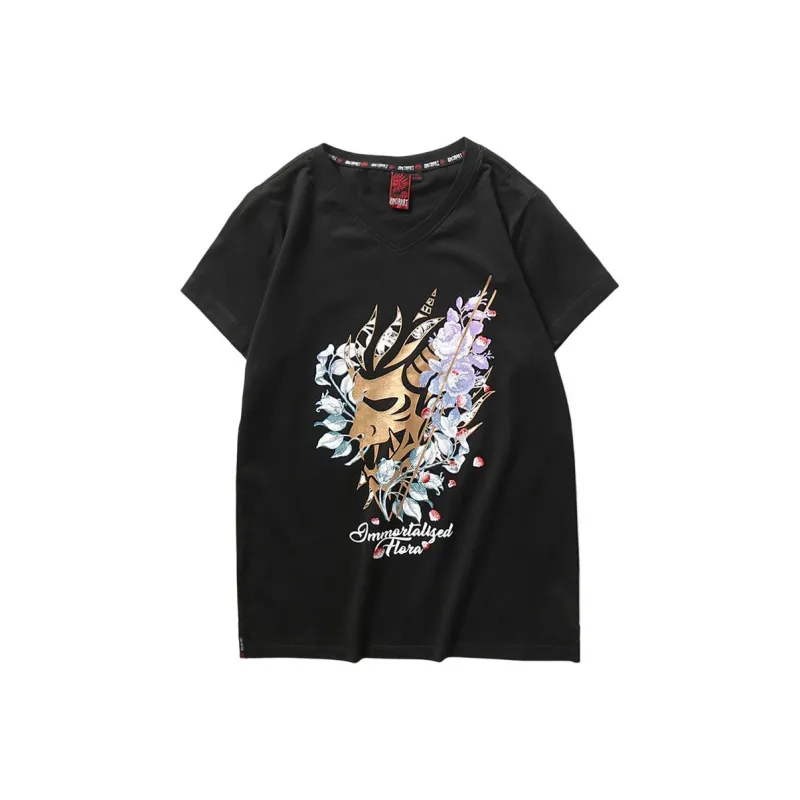 ONIARAI T Shirts Women's-1