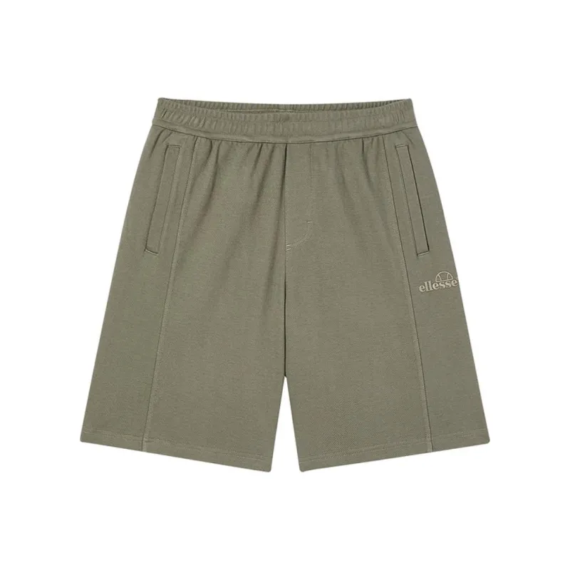 Ellesse Sports Shorts Unisex-10