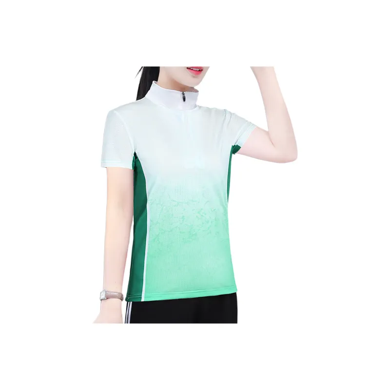 Kele Coco T Shirts Women's-4