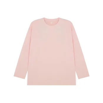 New Balance New Balance Japan T-Shirts Women's Pink