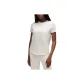 Light Ivory White/NRRW