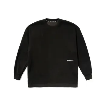 ACTUP Sweatshirts Men