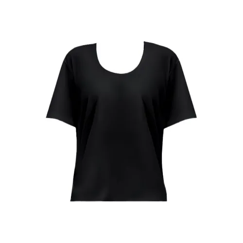 Puppytown T Shirts Women's