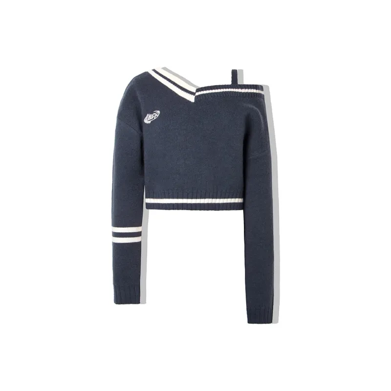 LA CRAWFISH Sweaters Women's-3