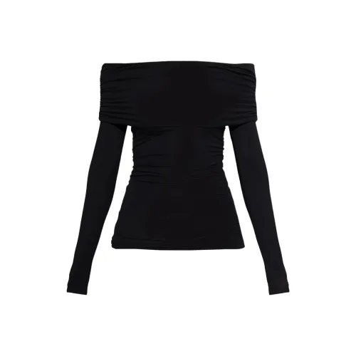 RAG&BONE Off shoulder Top