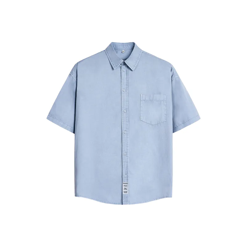 GDRX Shirts Unisex-8