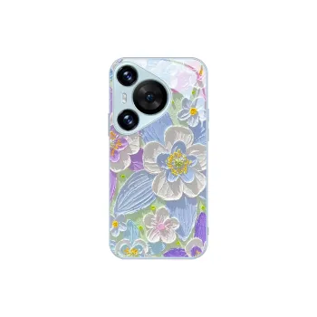 MSMF Phone Cases