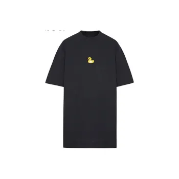 MO&CO T-Shirts Women's