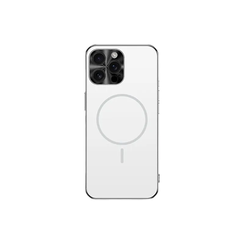 Baohuguang Phone Cases-18