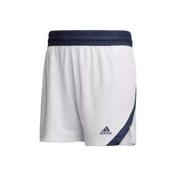 Adidas Icon Squad Shorts Basketball Shorts Men's White