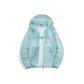 Glacier Blue