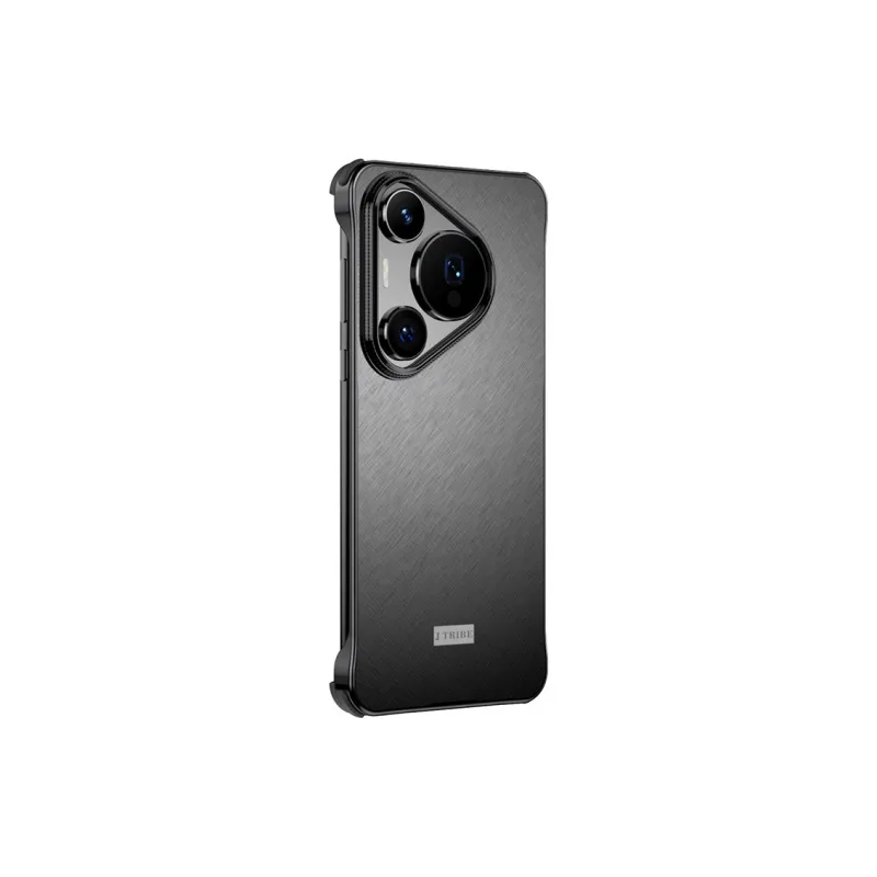 Baohuguang Phone Cases-3
