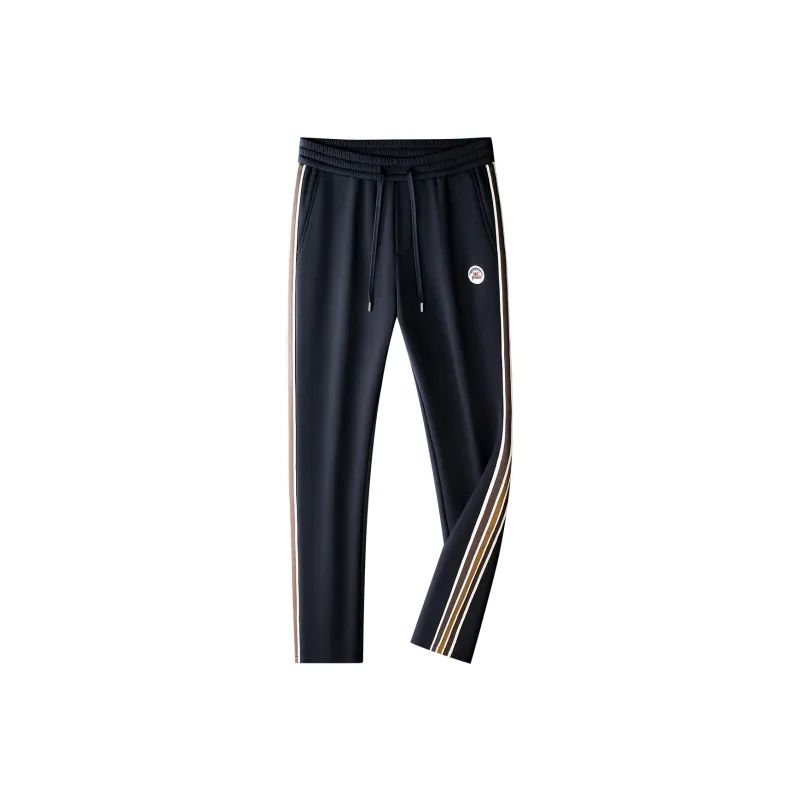 HARSIINCN Casual Pants Men-21