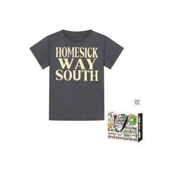 HAPG T Shirts Women's