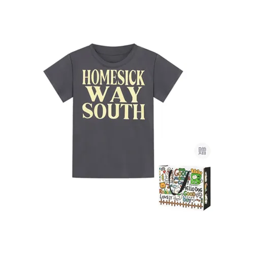 HAPG T Shirts Women's