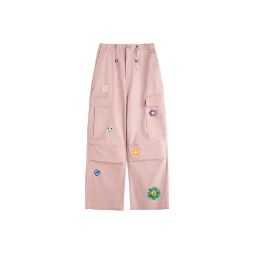 UPZCY Cargo Pants Unisex