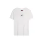 White YBL