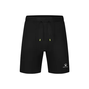 KELME Sports Shorts Unisex